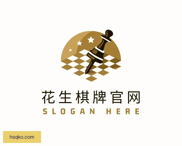 发现花生棋牌官网